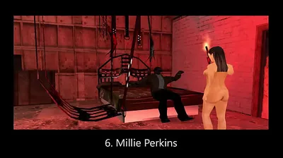 XNXX