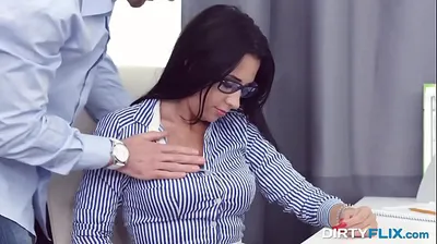 XNXX