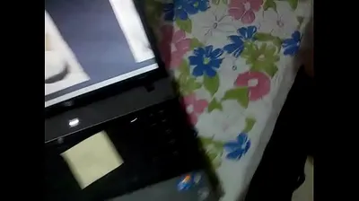 XNXX
