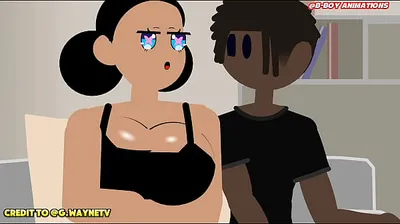 XNXX