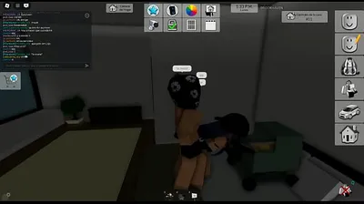 XNXX