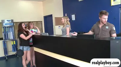 XNXX