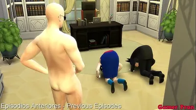 XNXX
