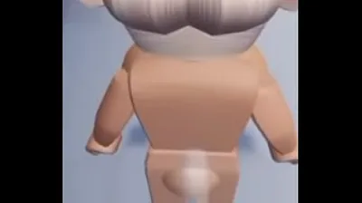 XNXX