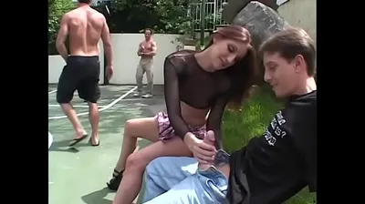 XNXX