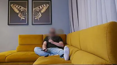 XNXX
