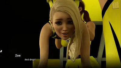 XNXX