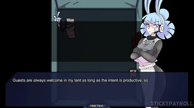 XNXX