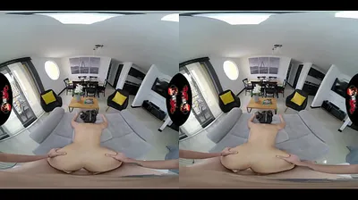 XNXX