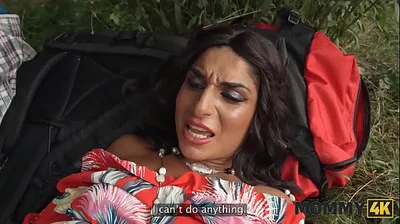 XNXX