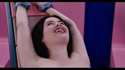 XNXX