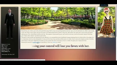 XNXX
