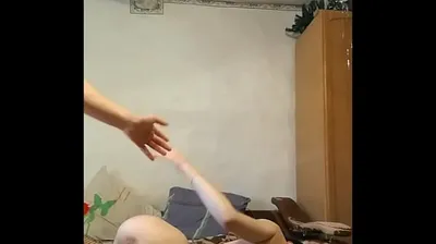 XNXX