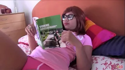 XNXX