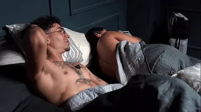 XNXX