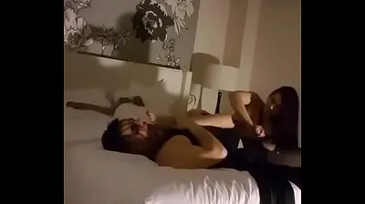 XNXX
