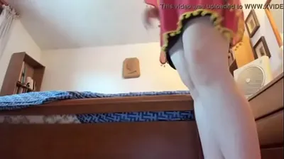 XNXX