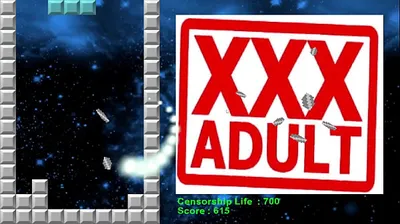 XNXX