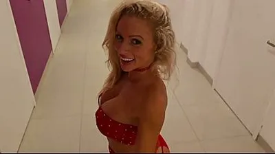 XNXX