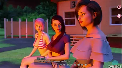 XNXX