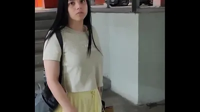 XNXX