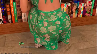 XNXX