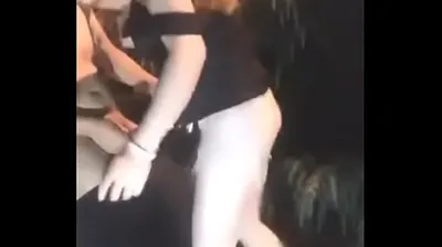 XNXX