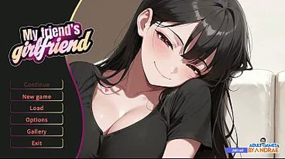 XNXX