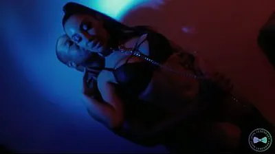 XNXX