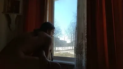 XNXX