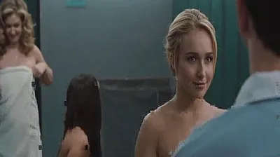 XNXX