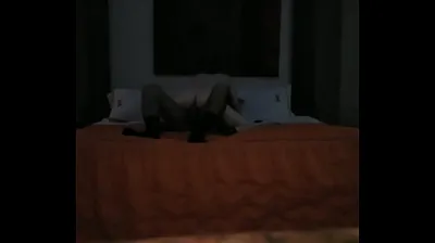 XNXX
