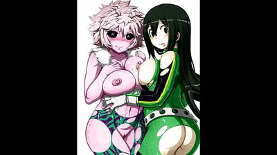 XNXX