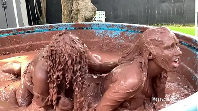 XNXX