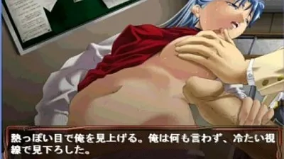 XNXX