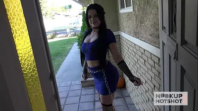 XNXX
