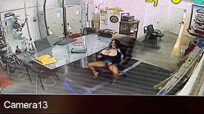 XNXX
