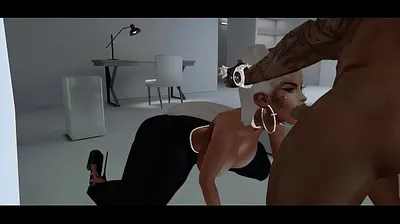 XNXX