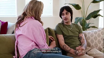 XNXX