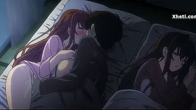 XNXX
