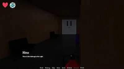 XNXX