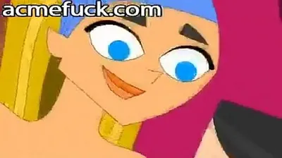 XNXX