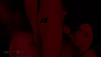 XNXX