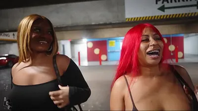XNXX