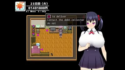 XNXX
