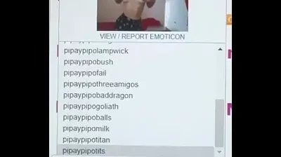 XNXX