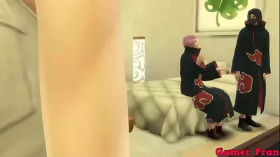 XNXX