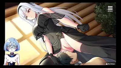 XNXX
