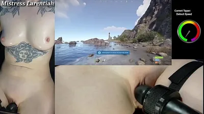 XNXX