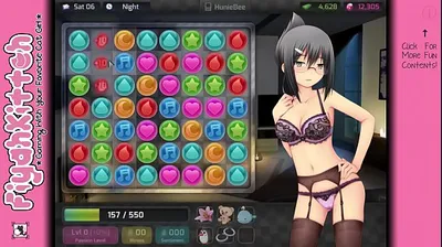 XNXX